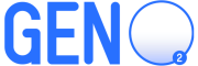 brands logo (12)